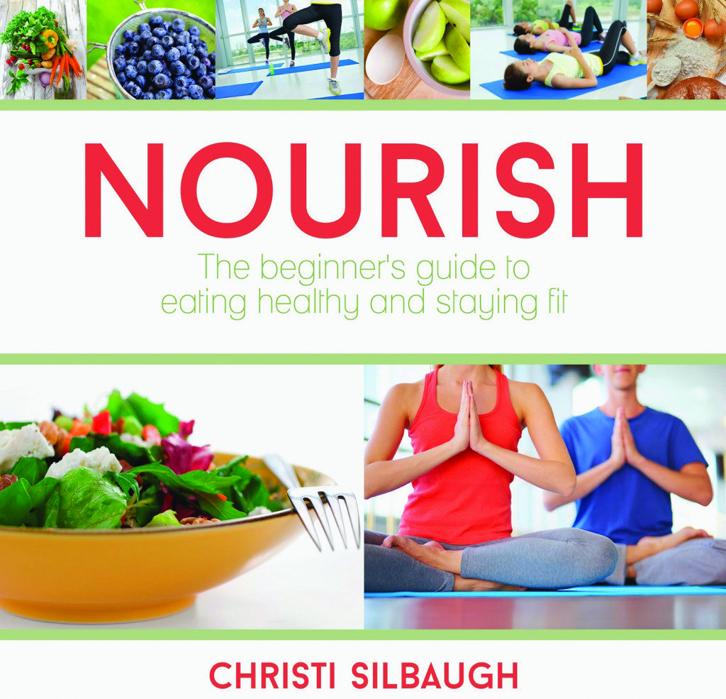 Nourish_A