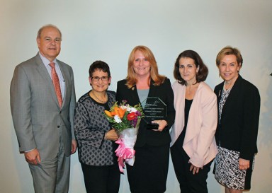 NurseAward_A