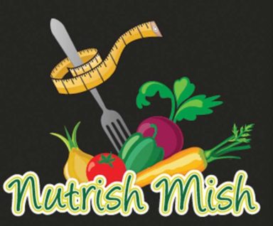 NutrishMish_011117B