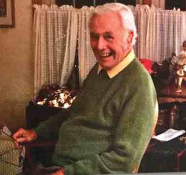 OBIT_Haggerty