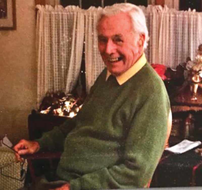 OBIT_Haggerty