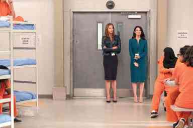 OITNB_703_Unit_04937_RC