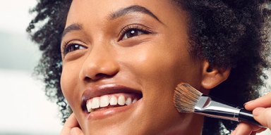 OLR-CD__makeup_mini_foundation