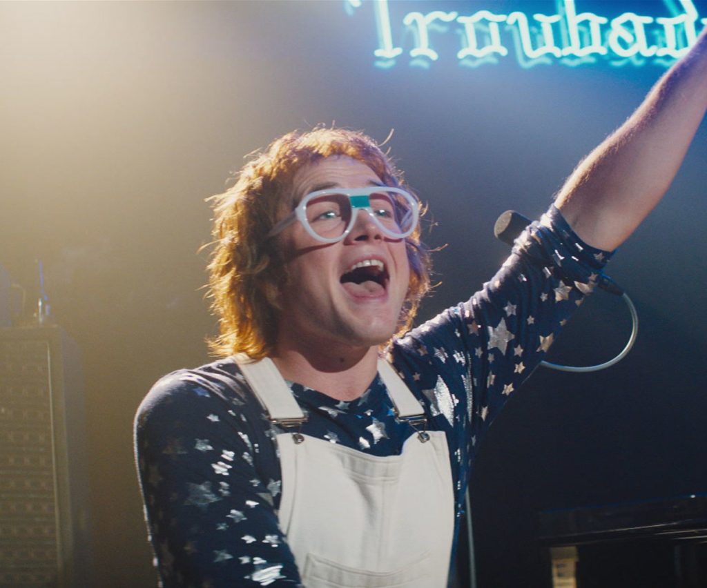 OP ED Rocketman 062819 Rocketman 1024x852 1