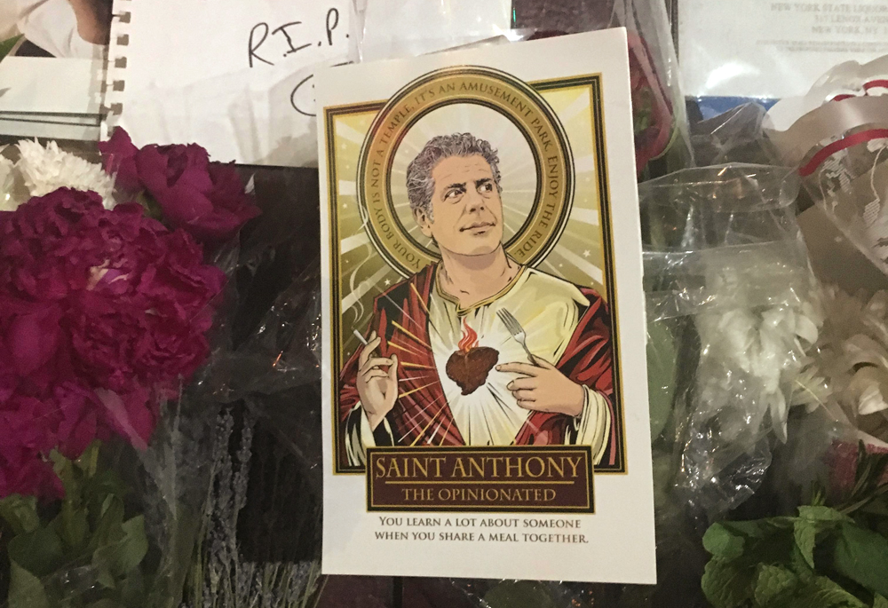 OPED 062218 Bourdain A webb