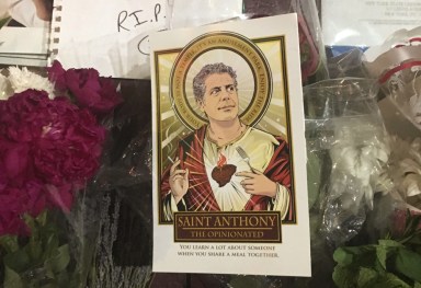 OPED_062218_Bourdain_A webb