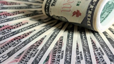 OPED_Assessment_110918A-web