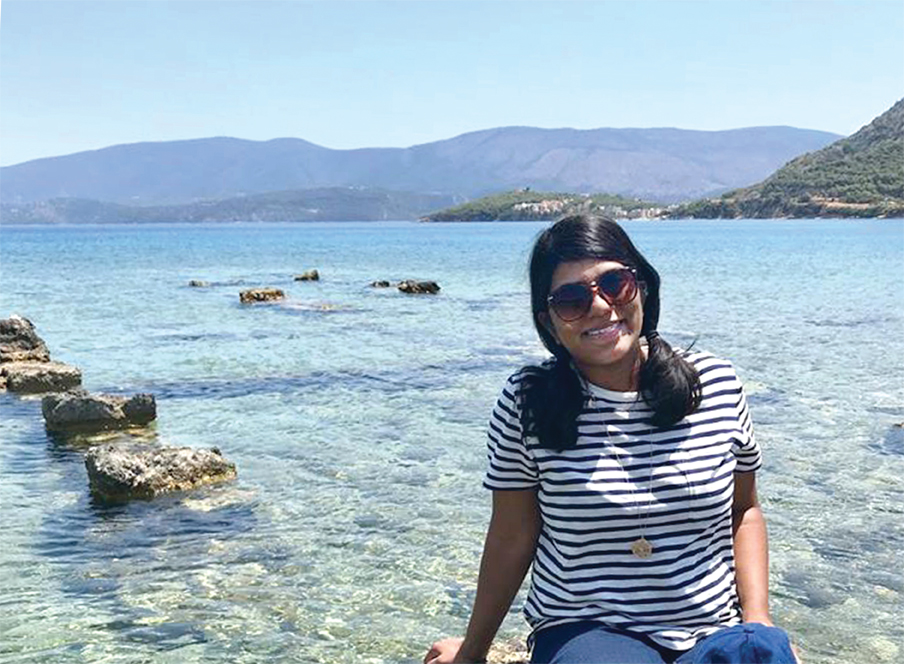 OPED_BetsyLastOpedAdiosAmigos-web