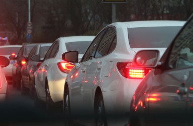 OPED_Cars_092818-web