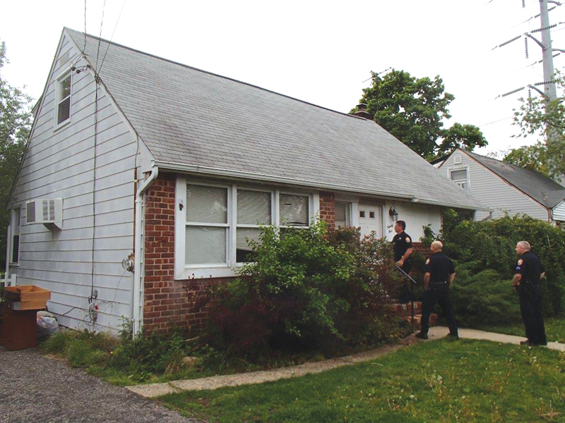 OPED_OccupyHouse_A-web