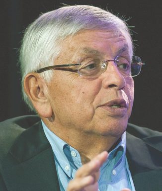 OPED_Stern_A