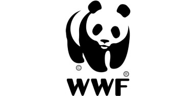 OPED_WWF_web