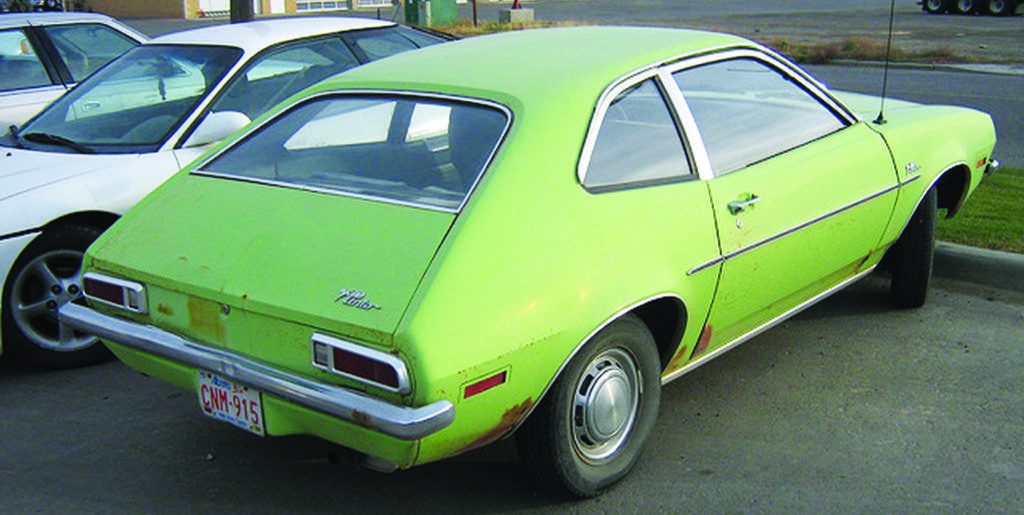 Obsolete_A_pinto