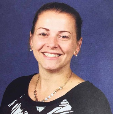 OceansidePrincipal_A