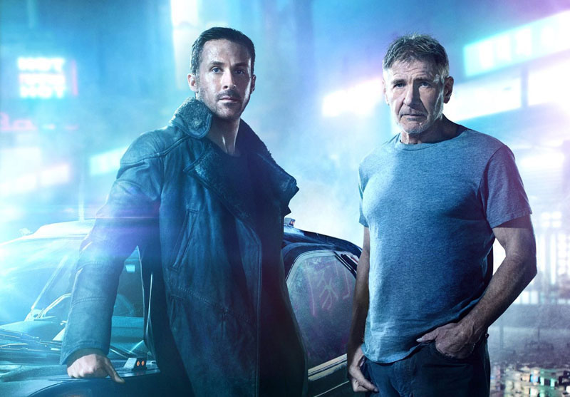 OctMoviePreviews_BladeRunnerBb