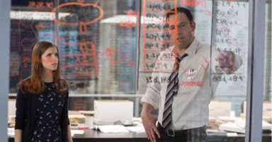 octobermoviepreviews_100516b