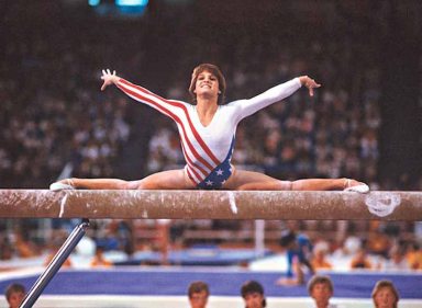 Olympics_083016C