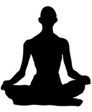 OneLoveYogaSidebar_092615