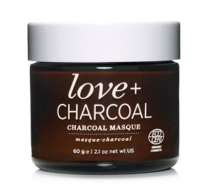 OneLove Charcoal