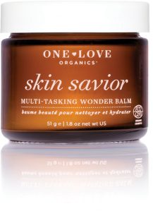 OneLove Savior 741x1024 1