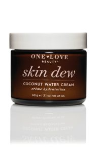 OneLove SkinDew 658x1024 1