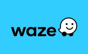 OpED Technology 010722 Waze