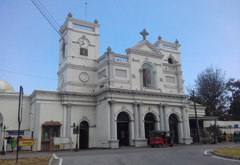 OpEdSriLanka A web 38529f
