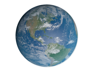 OpEd_EarthDay_A