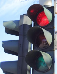 OpEd Fines Ab 793x1024 1