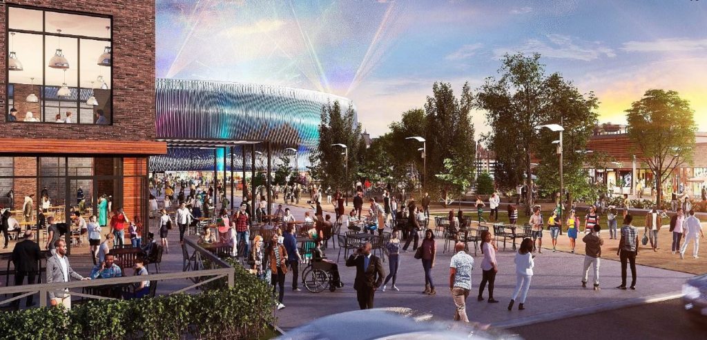 OpEd_HubPresentation_032919