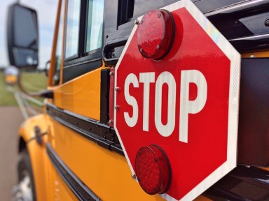 OpEd_SchoolBus_A-web