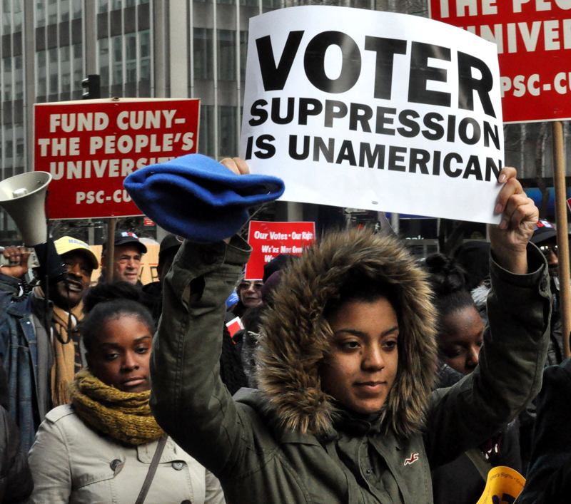 OpEd Voting 101718 A web