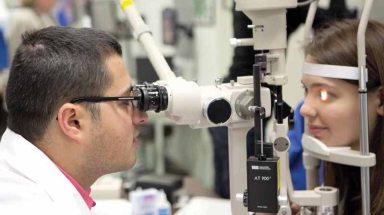 Optometry_B