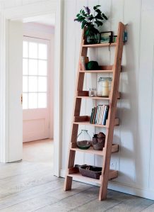 Organizing B 745x1024 1