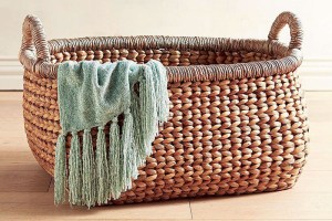 Organizing C Pier 1b