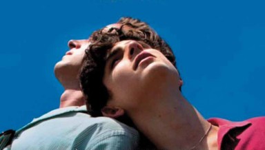 OscarsMovies_Cb