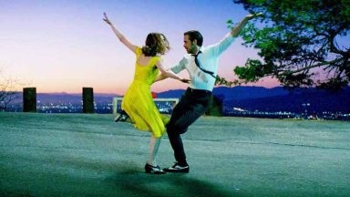 Oscars_020817_LaLaLand3b
