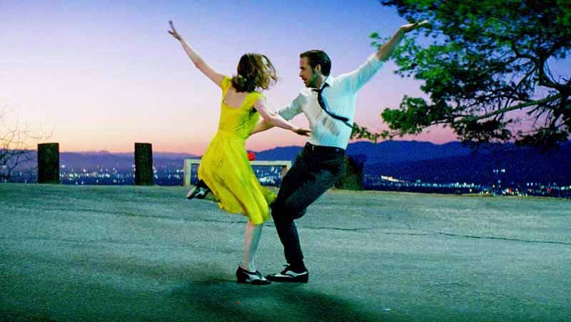 Oscars_020817_LaLaLand3b