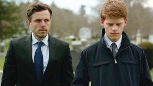 Oscars 020817 ManchesterbytheSea