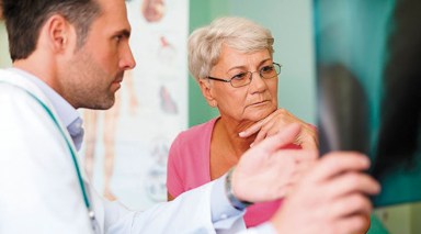 Osteoporosis_A