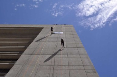 OverTheEdge_HiRes