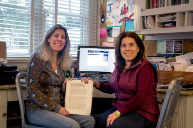 Owens_weeklyB_091214