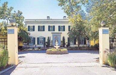 Oyster BayConcessions_A