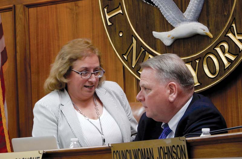 OysterBayRetirement_032118