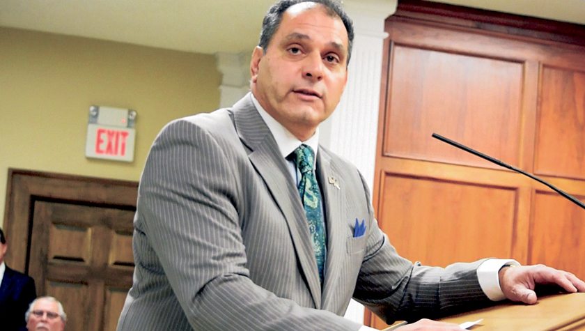 OysterBay_020117_pic