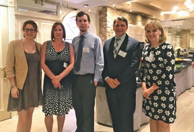 PCLI-AWARDS-web