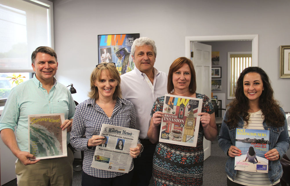 PCLI winners web