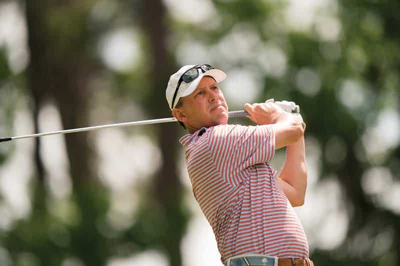 52nd PGA Professional Championship