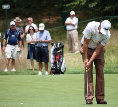 PGA_BethpageBlack-web