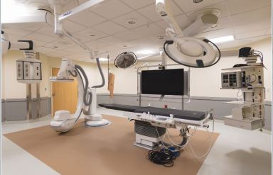 PLV_Hospital_Web